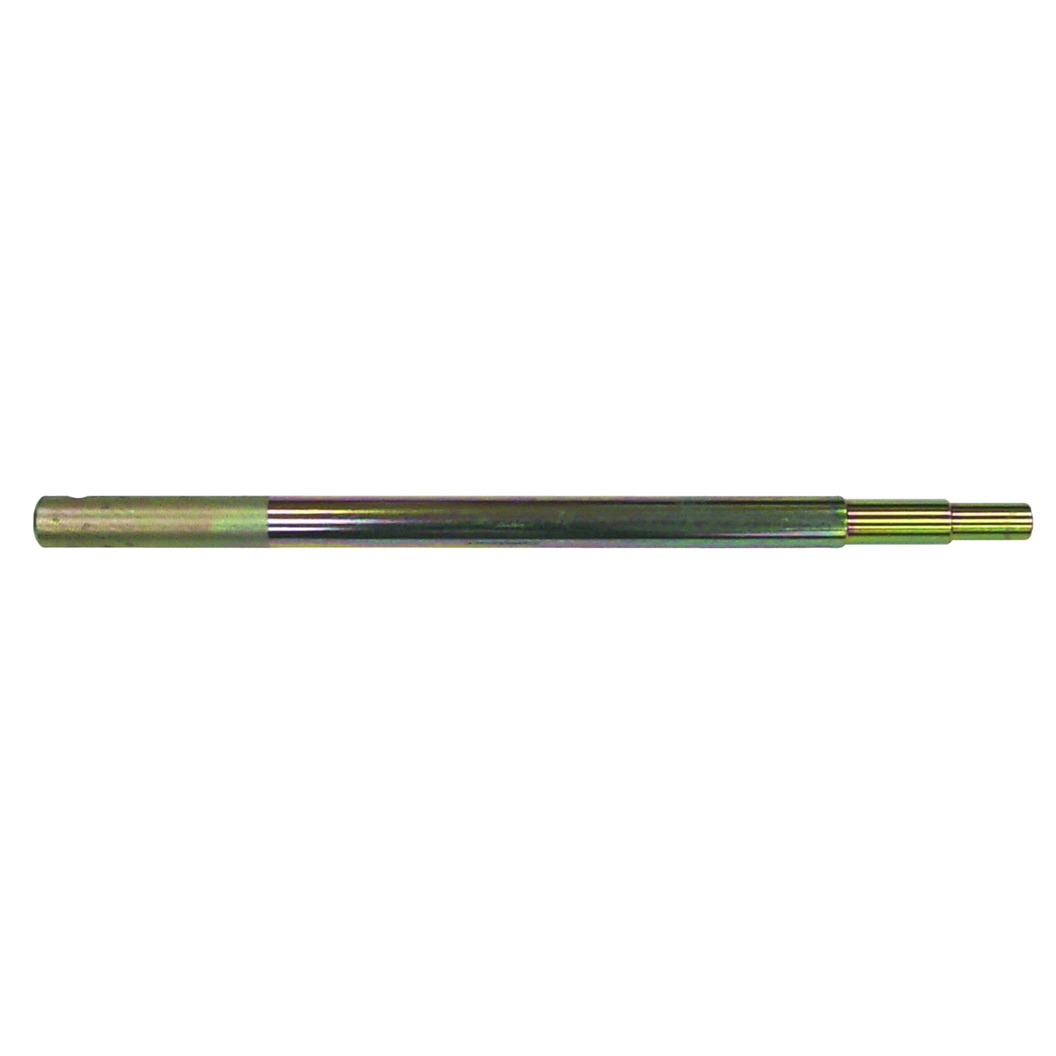 Engine Alignment Tool - Mercruiser