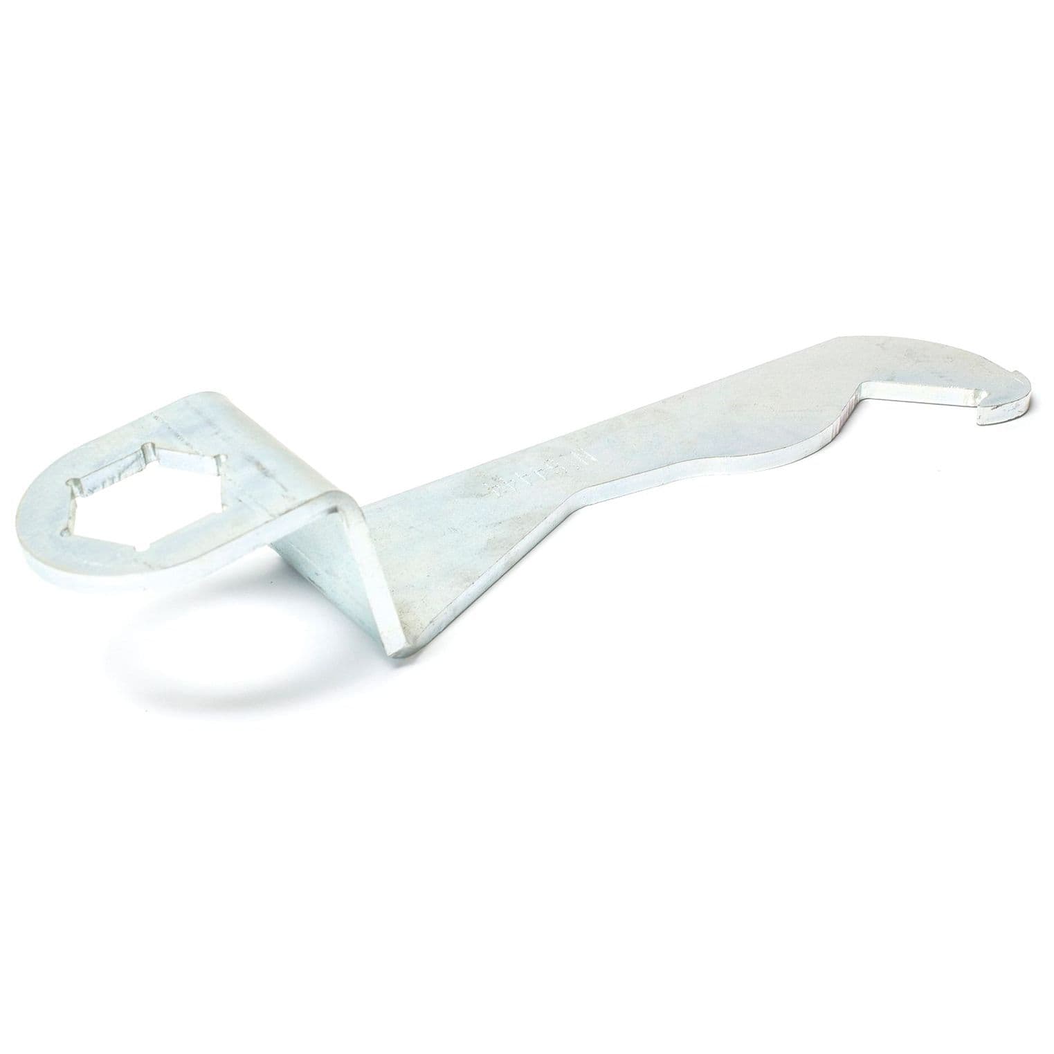 Propeller Wrench (Replaces 91-95830A1)
