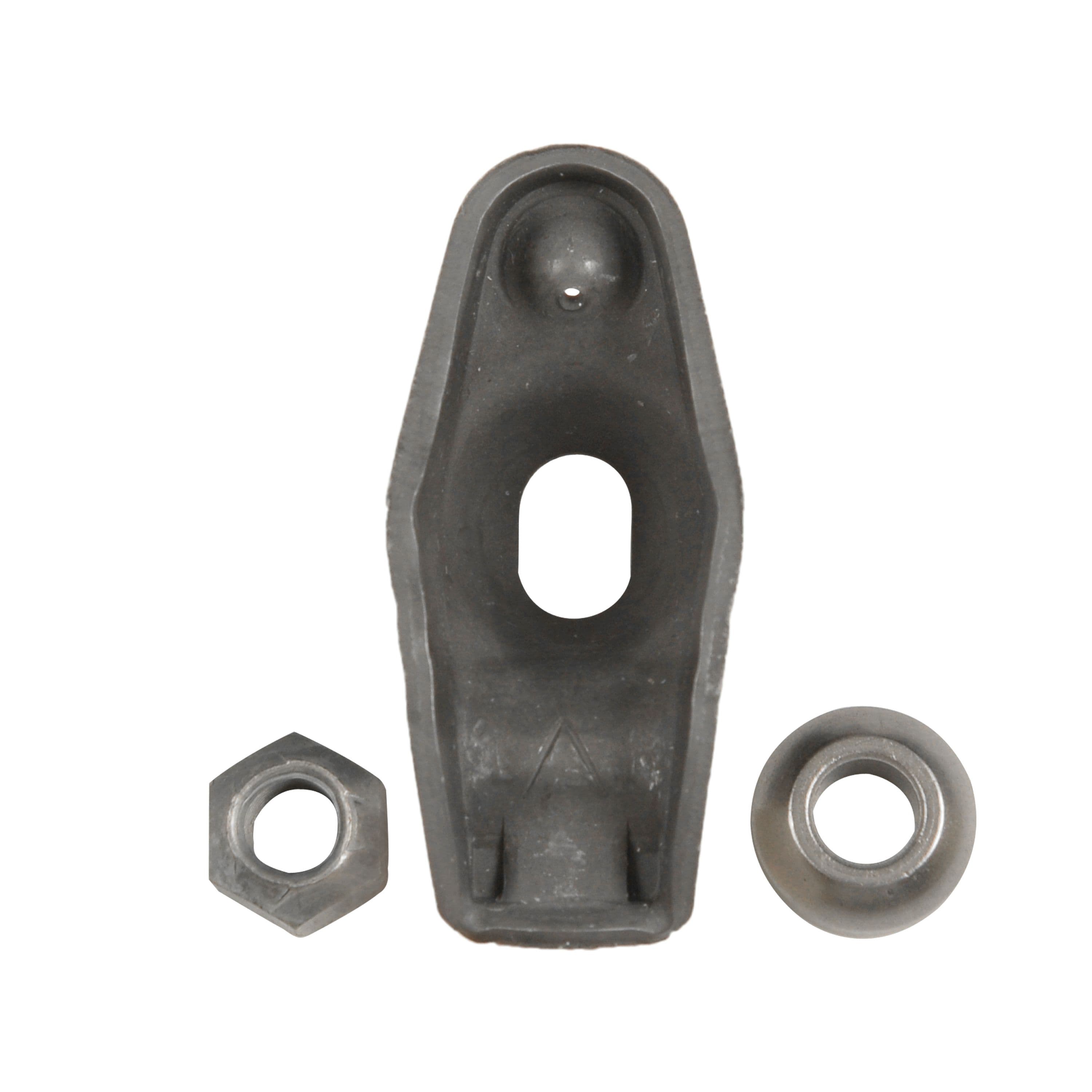 ROCKER ARM ASSEMBLY
