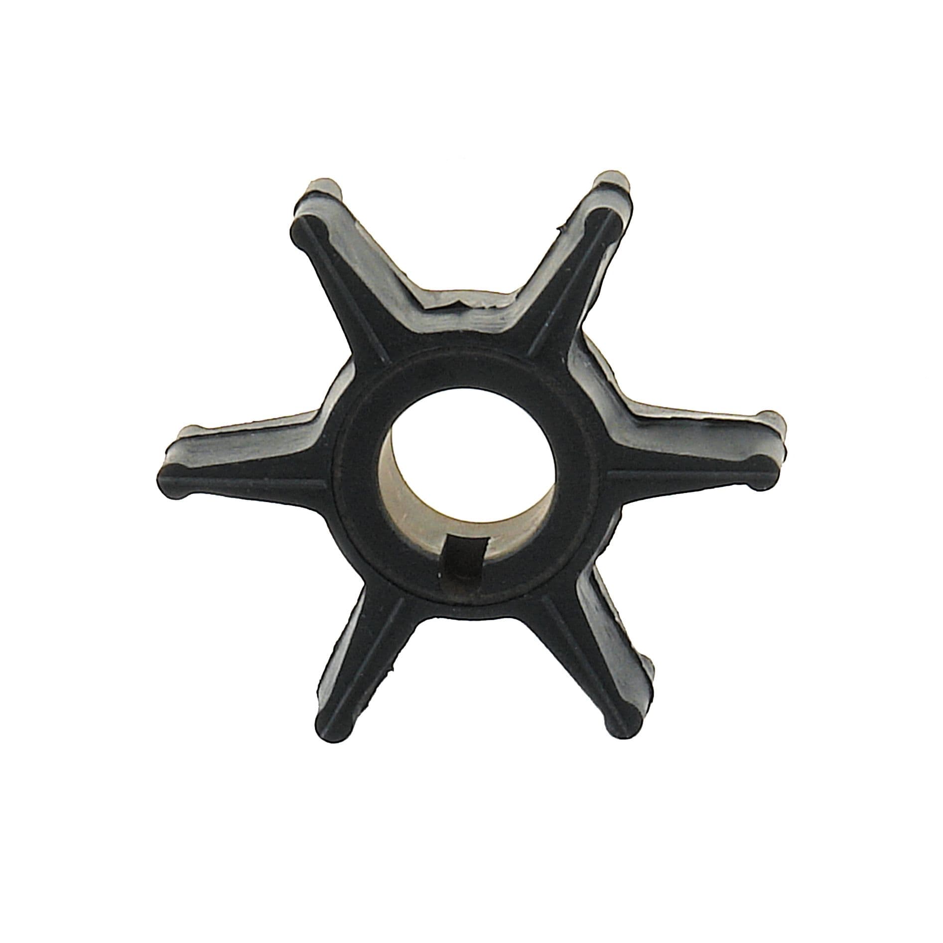 Impeller