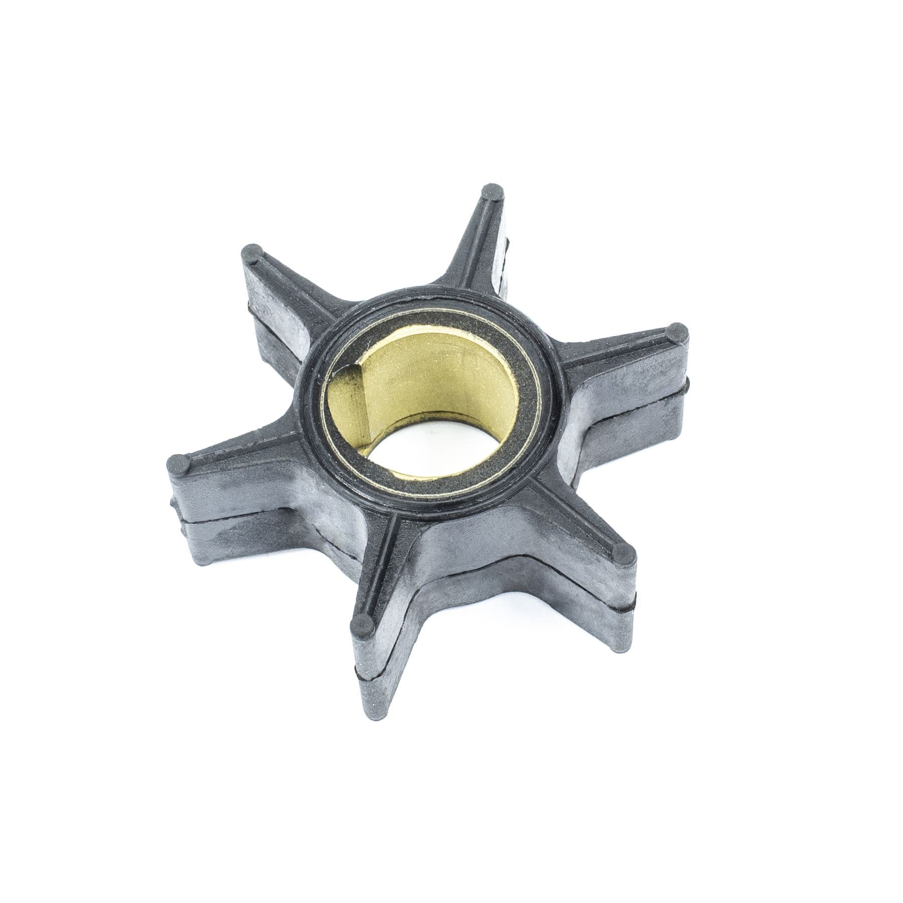 Impeller