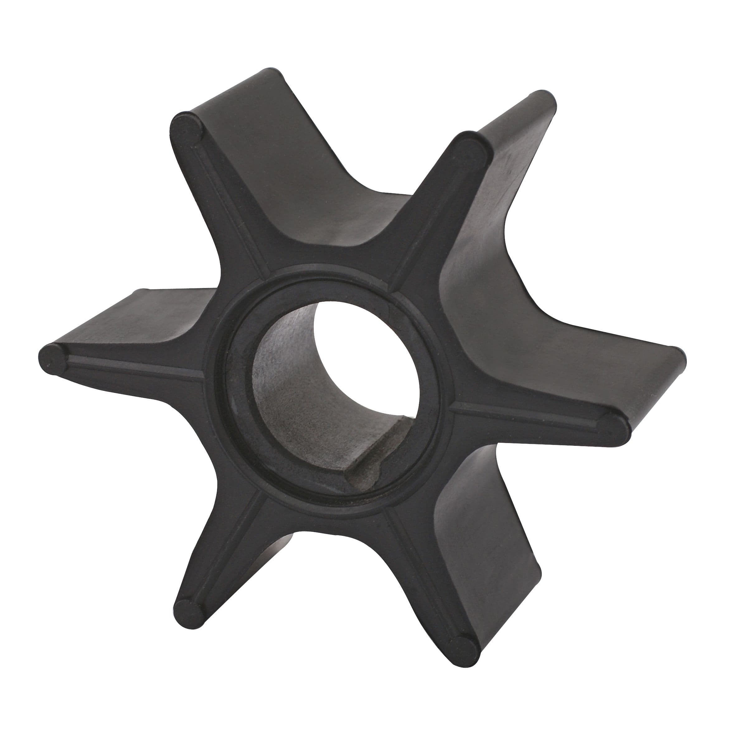 Impeller