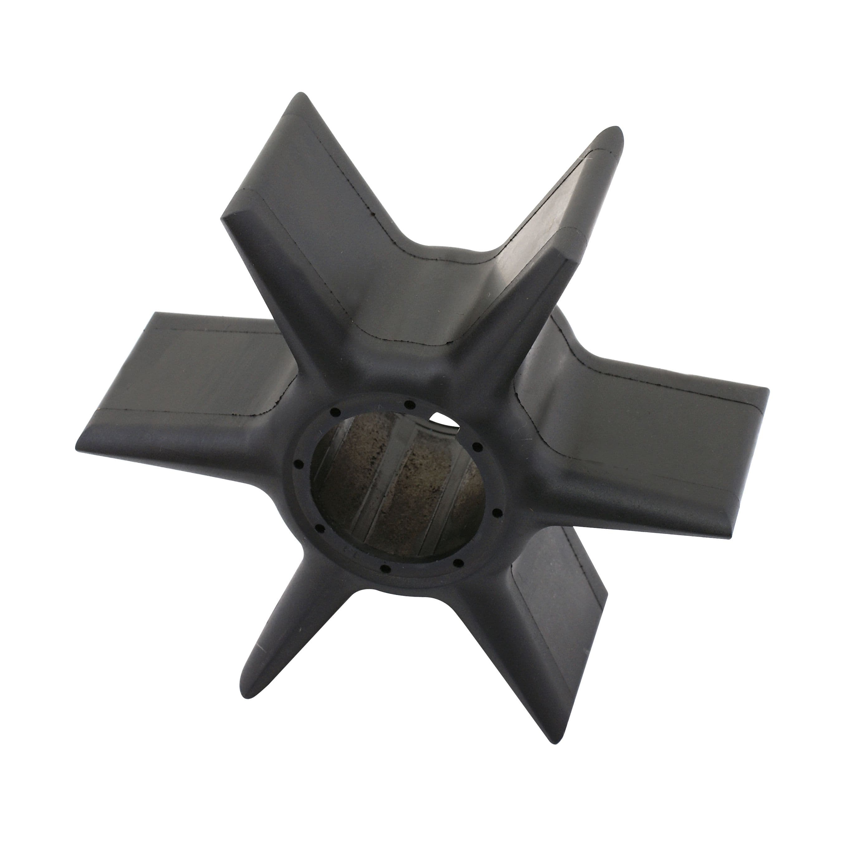YAMAHA IMPELLER