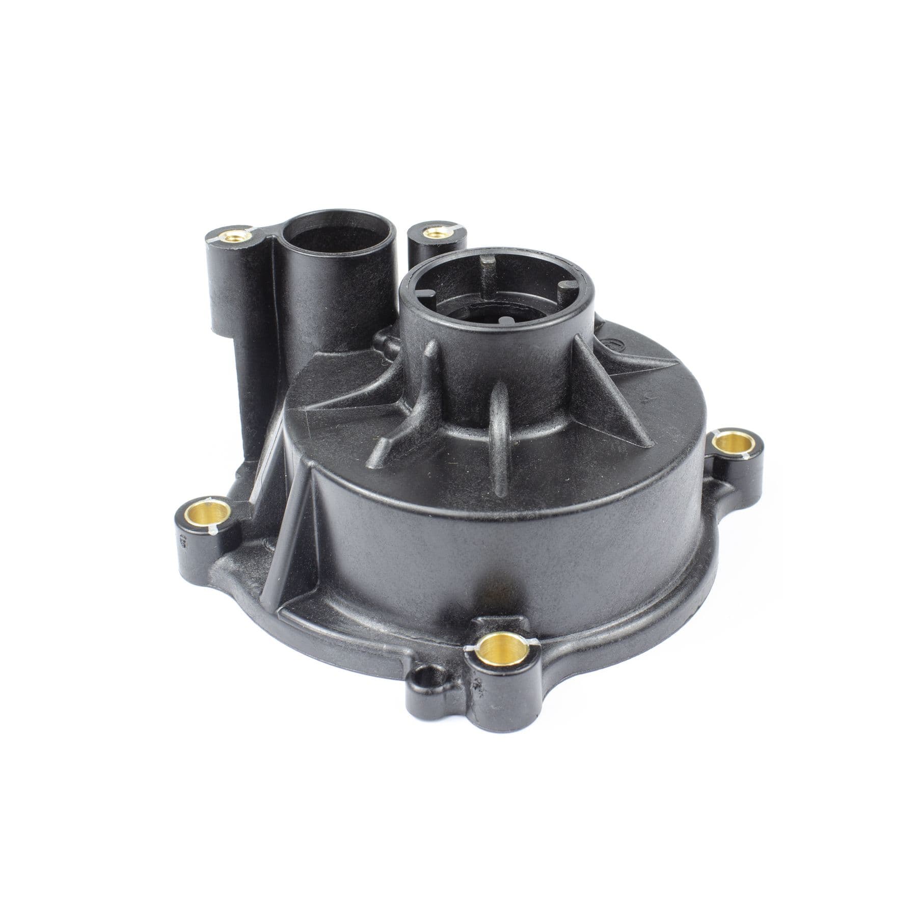 Housing, Water Pump