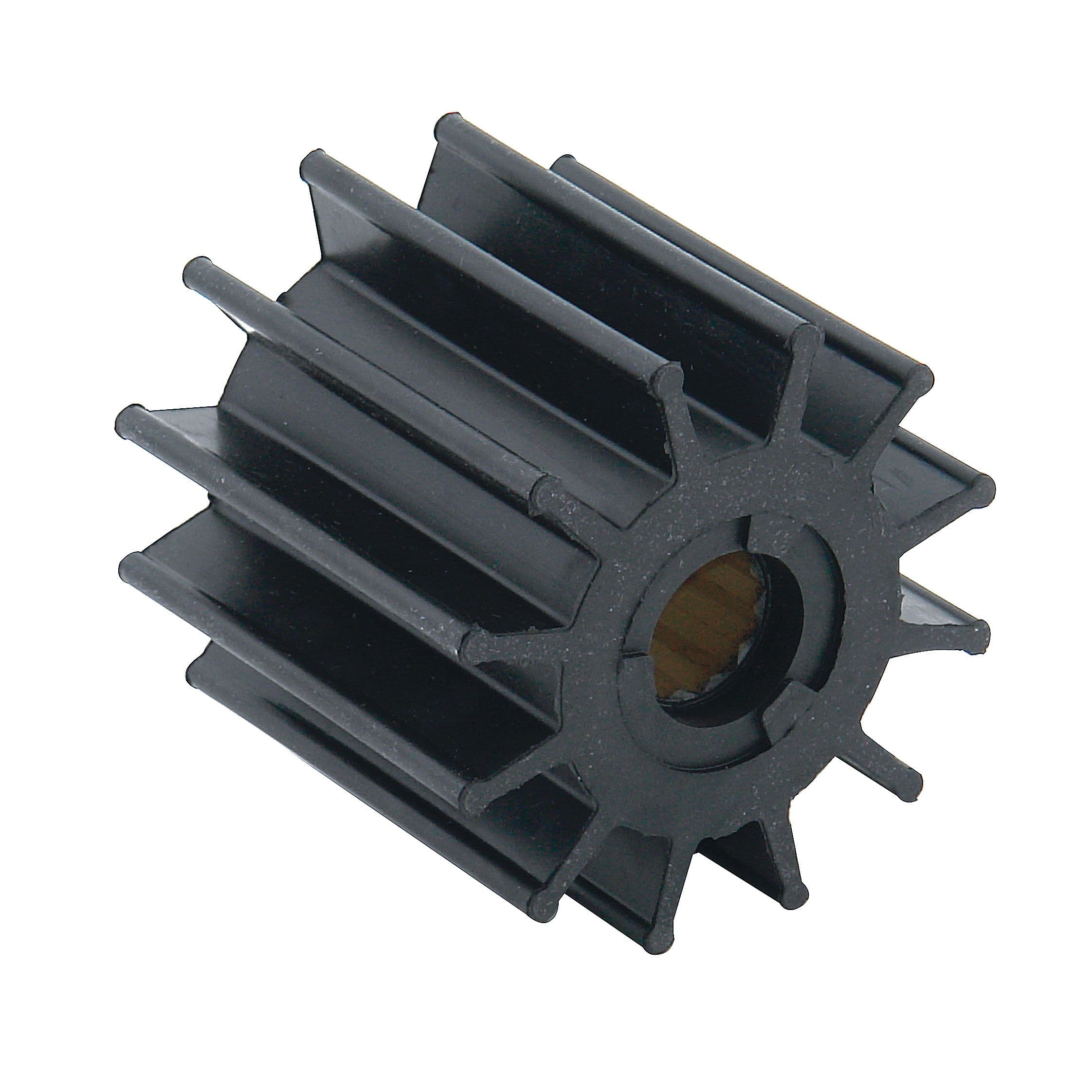 Impeller