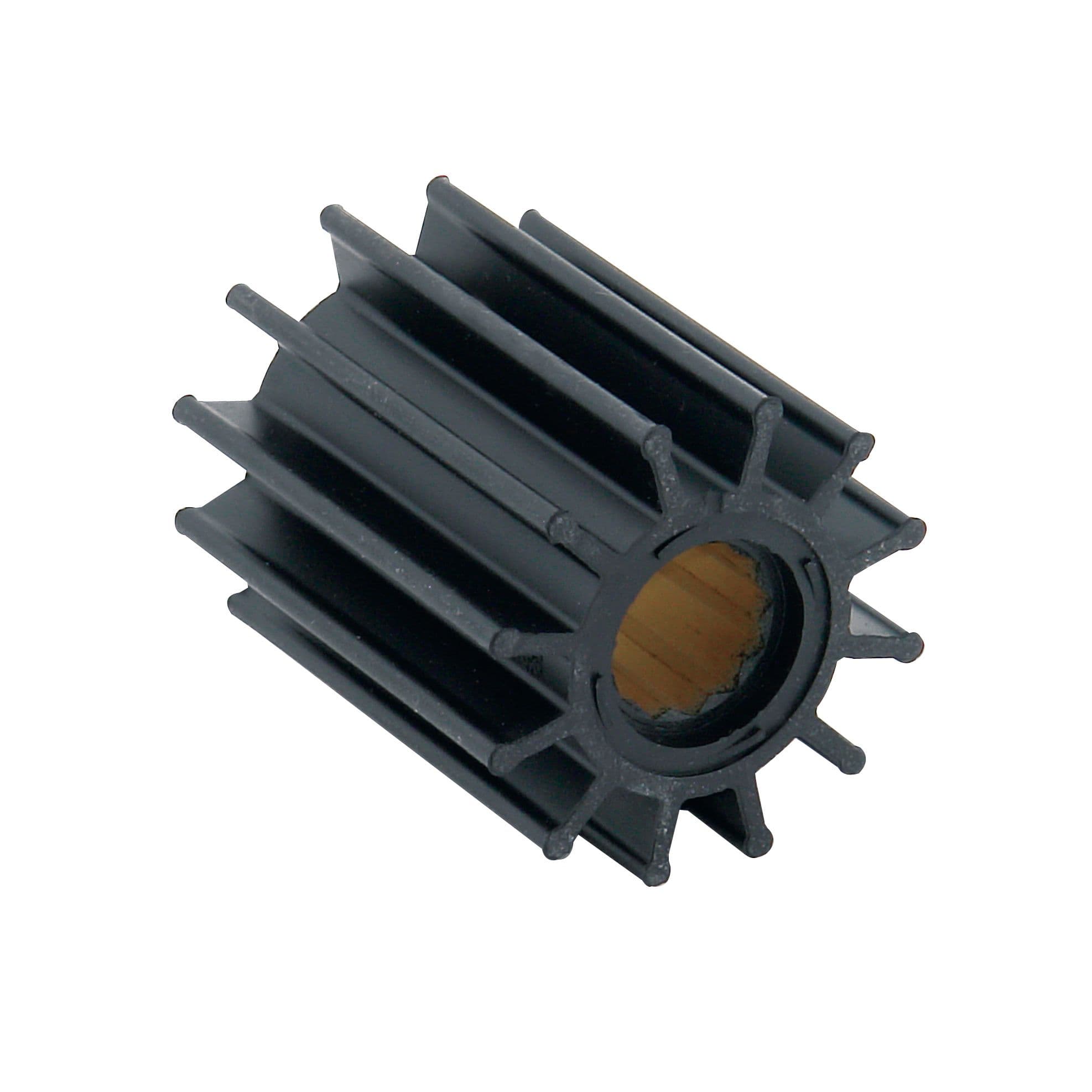 F75B Impeller
