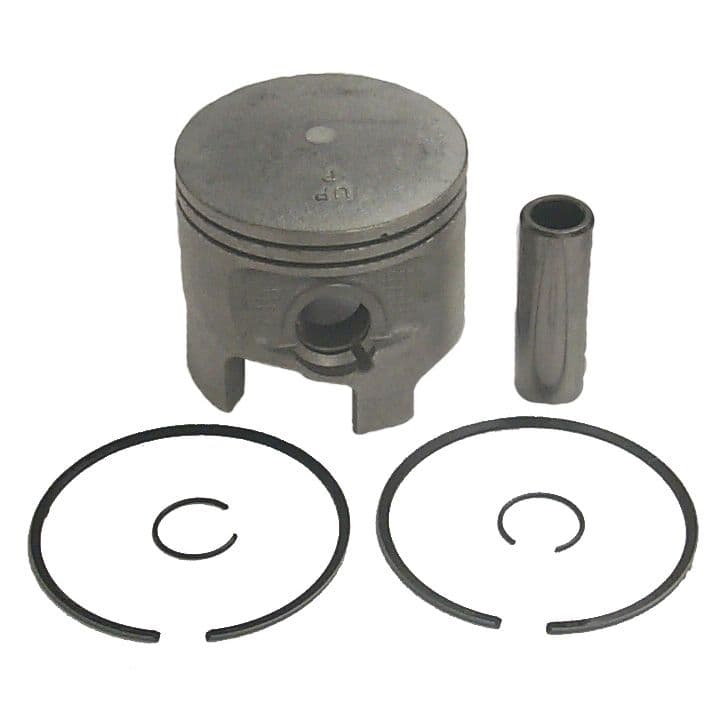 Piston Kit