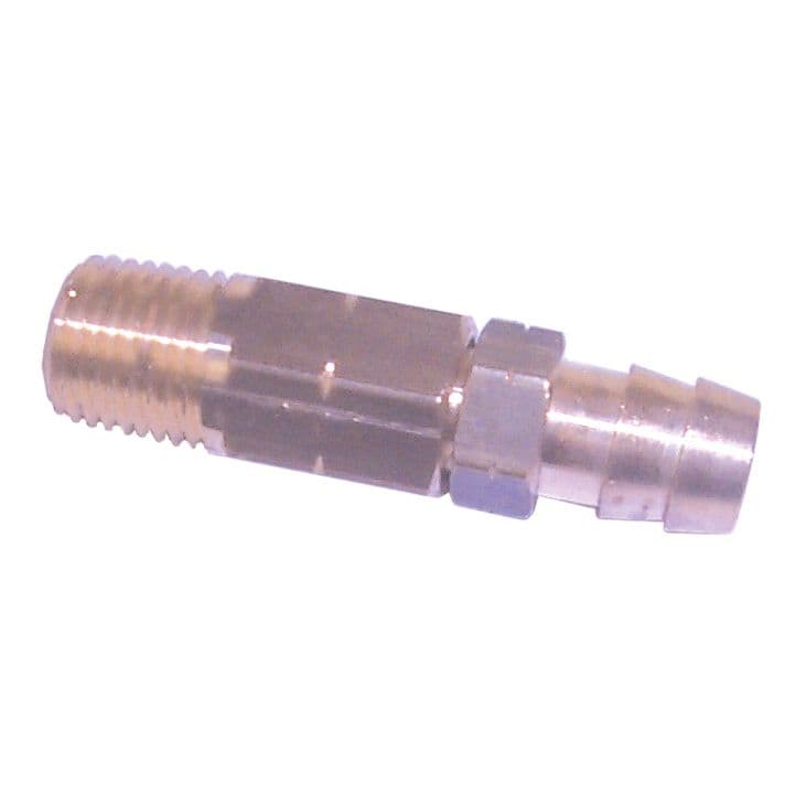 Drain Tap