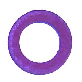 Drain Fill Washer (18-4698)