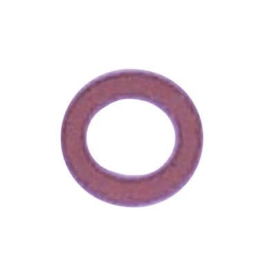 Drain Fill Washer (Package of 50)