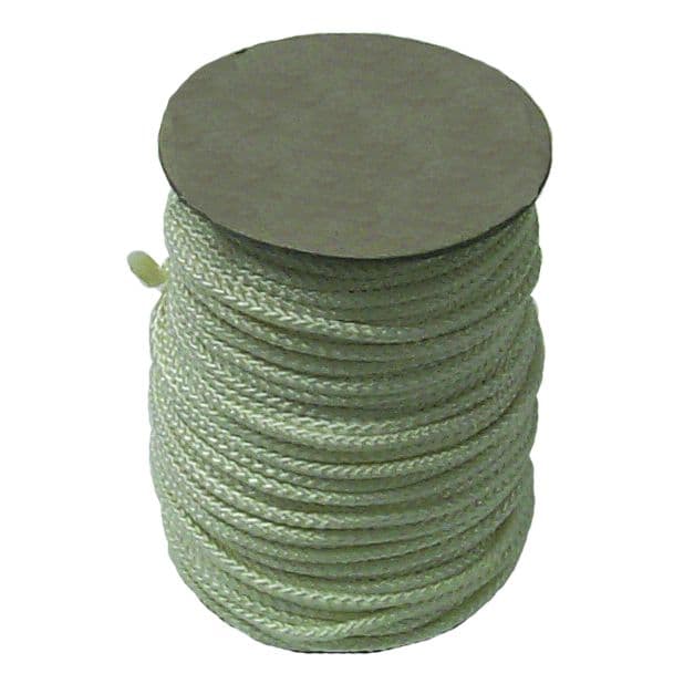 Starter Rope