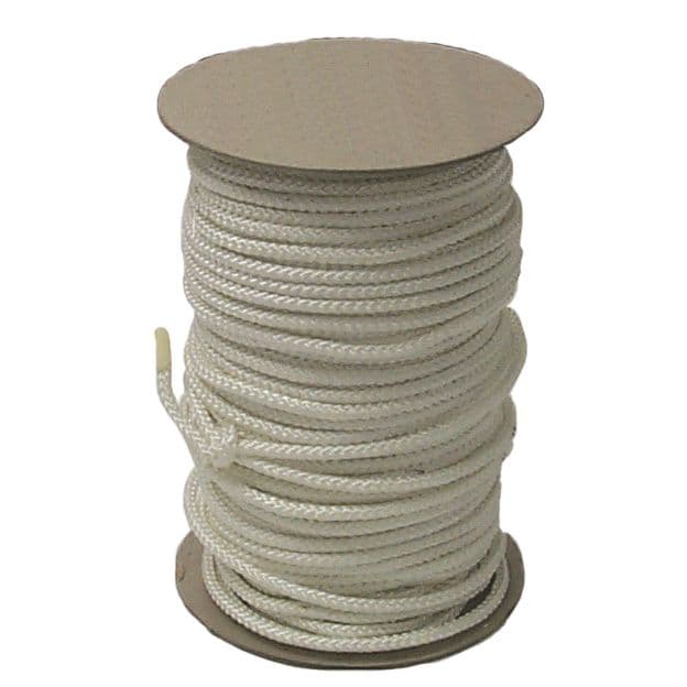 Starter Rope
