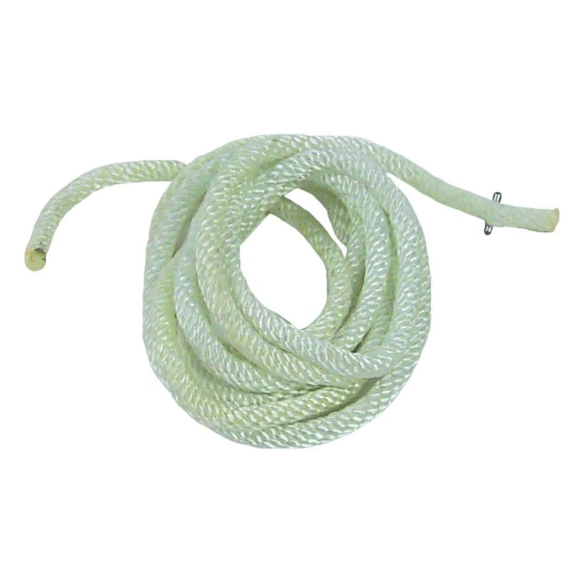 Starter Rope