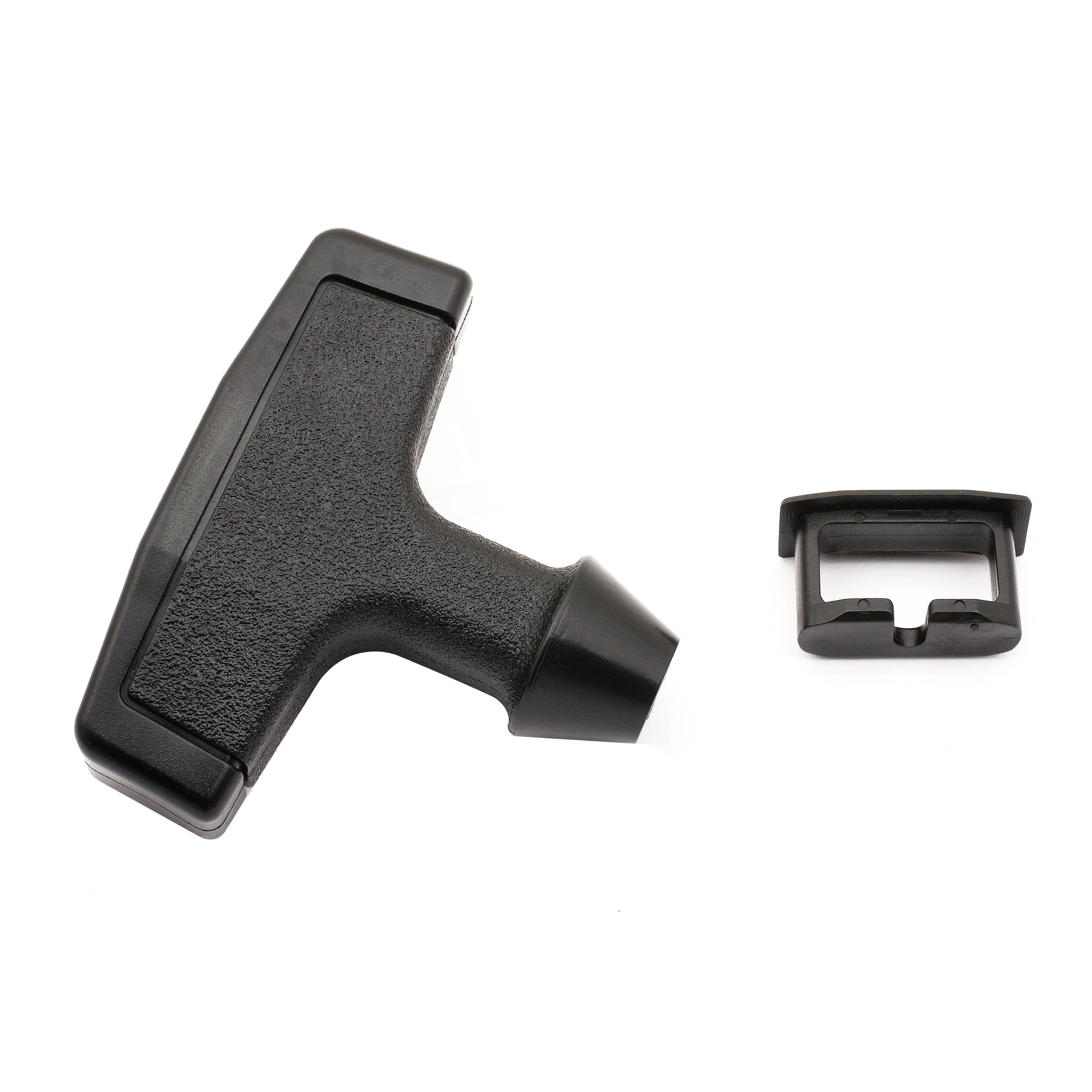 Starter Handle