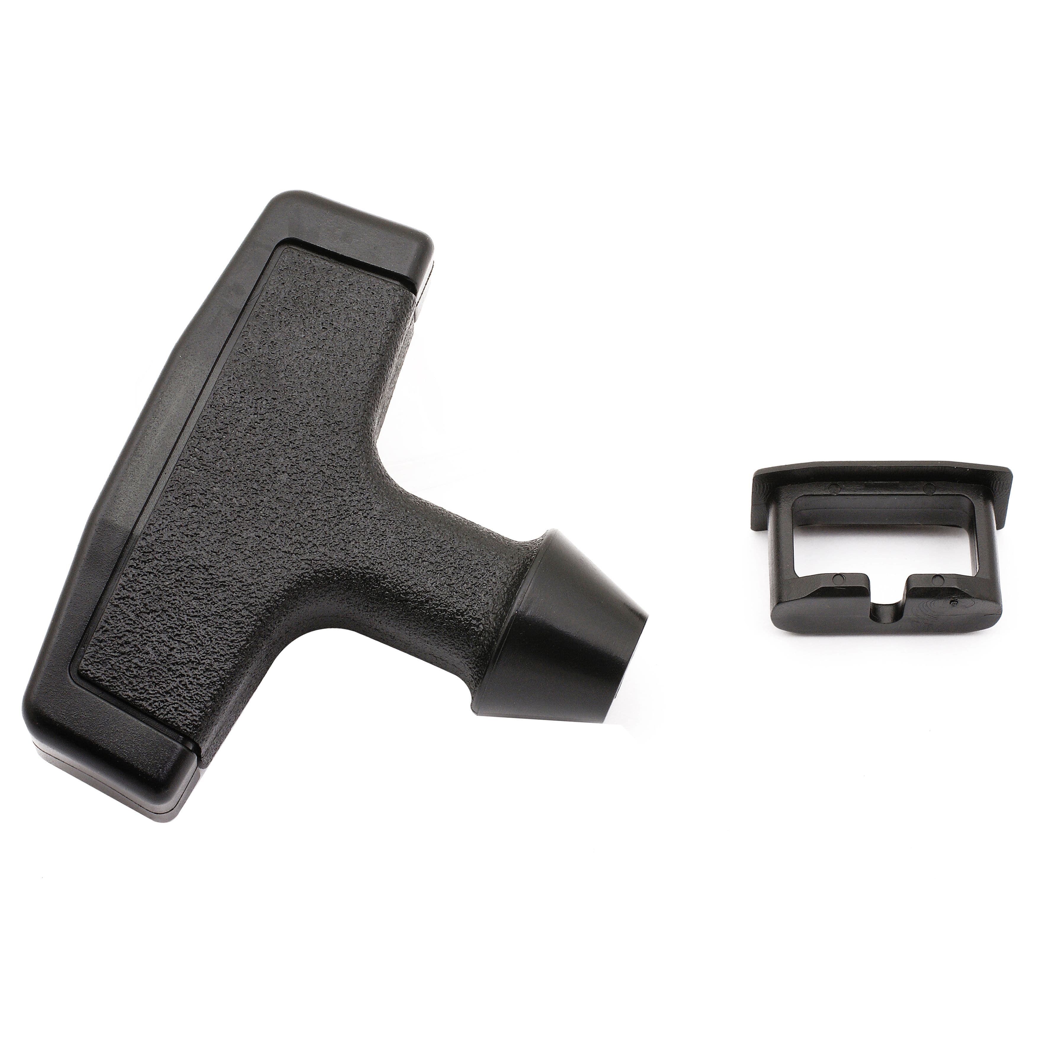 Starter Handle