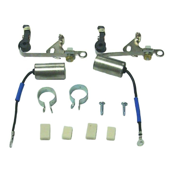 TUNE UP KIT
