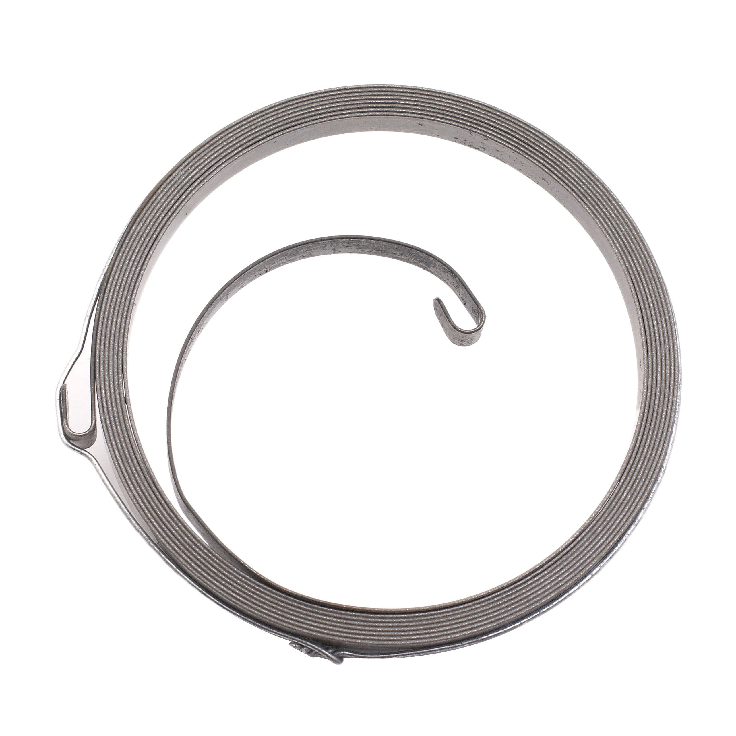 Recoil Starter Spring