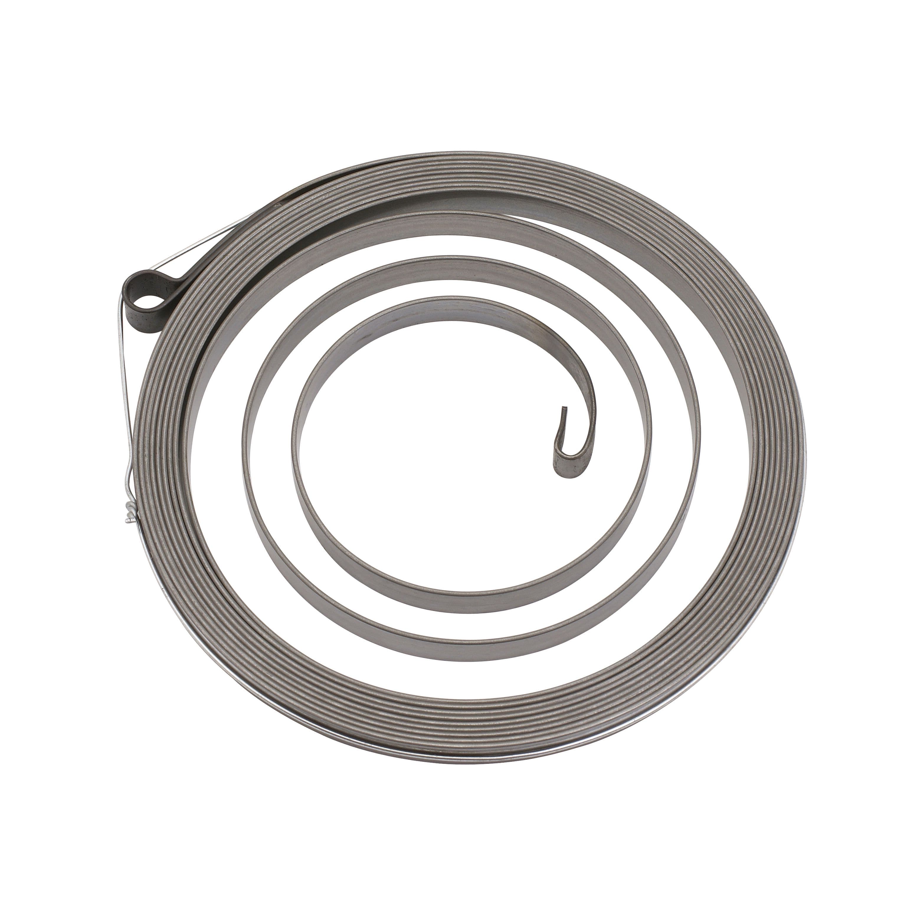 SPRING, RECOIL STARTER