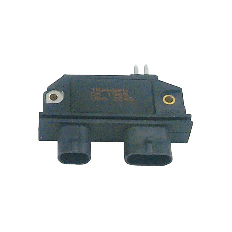 Ignition Module