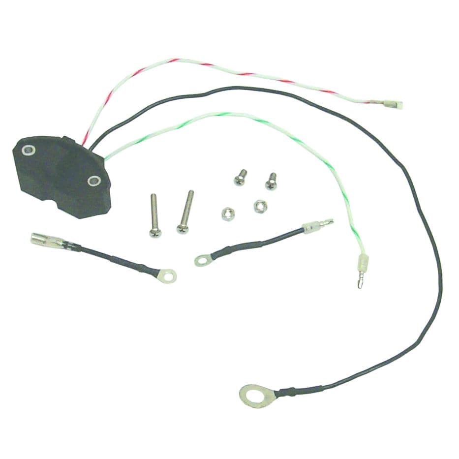 MRC IGN SENSOR V6/V8