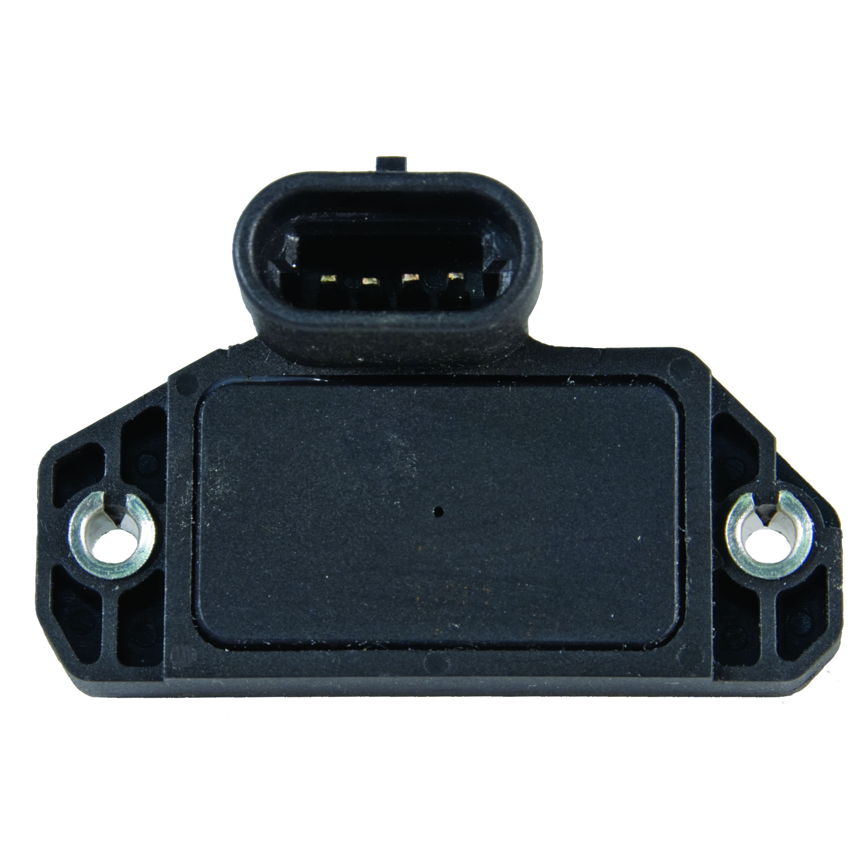 Ignition Module