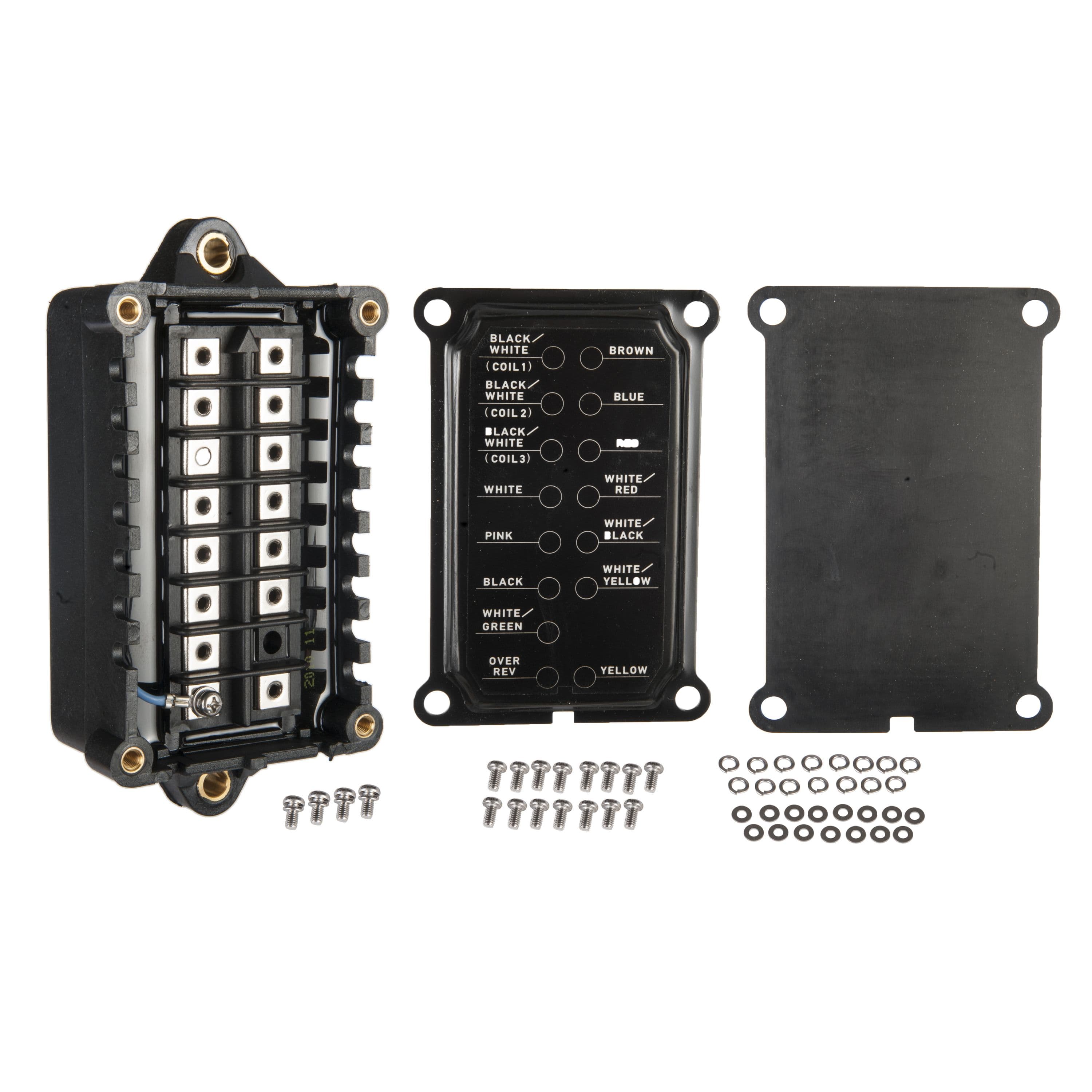 CDI Module