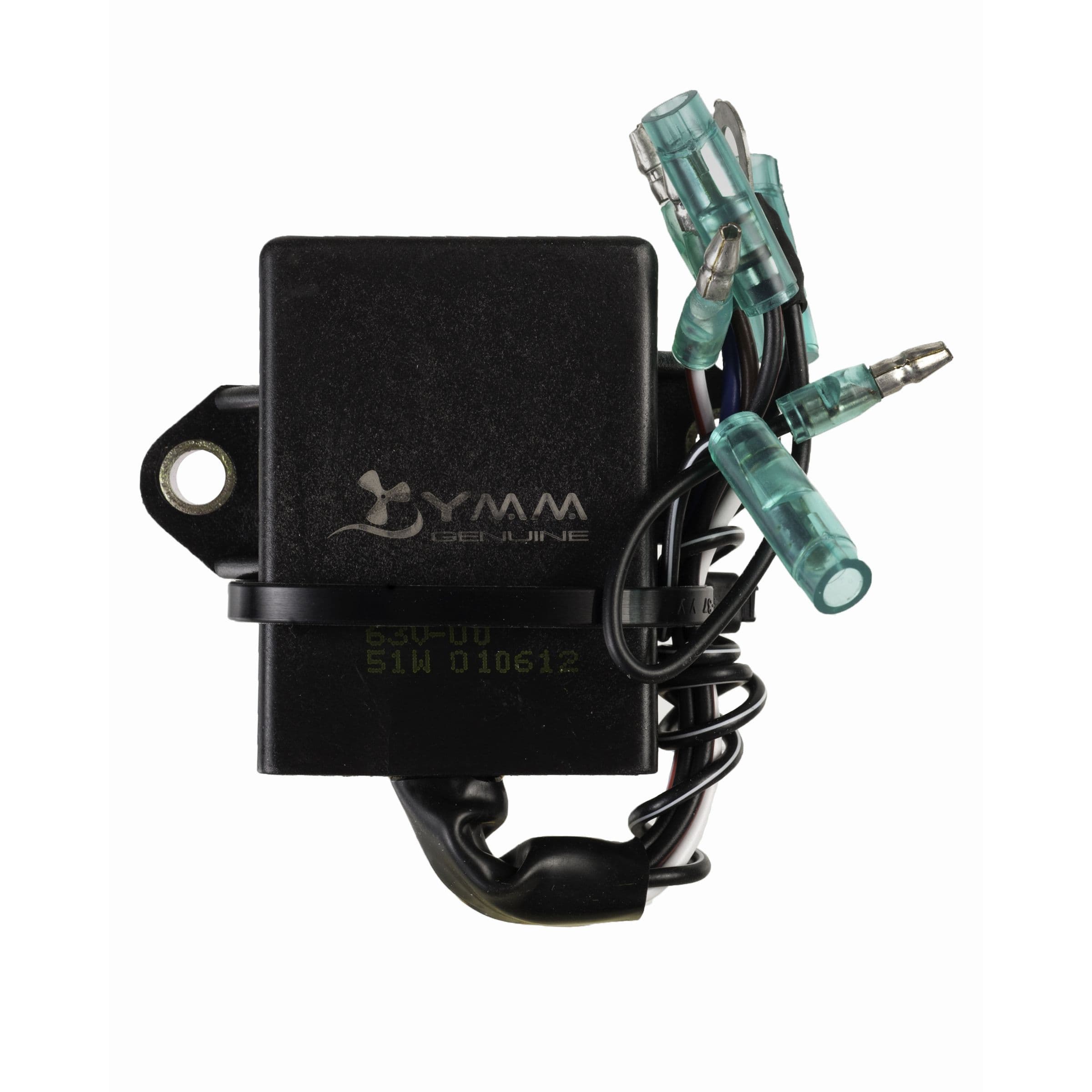 CDI Module
