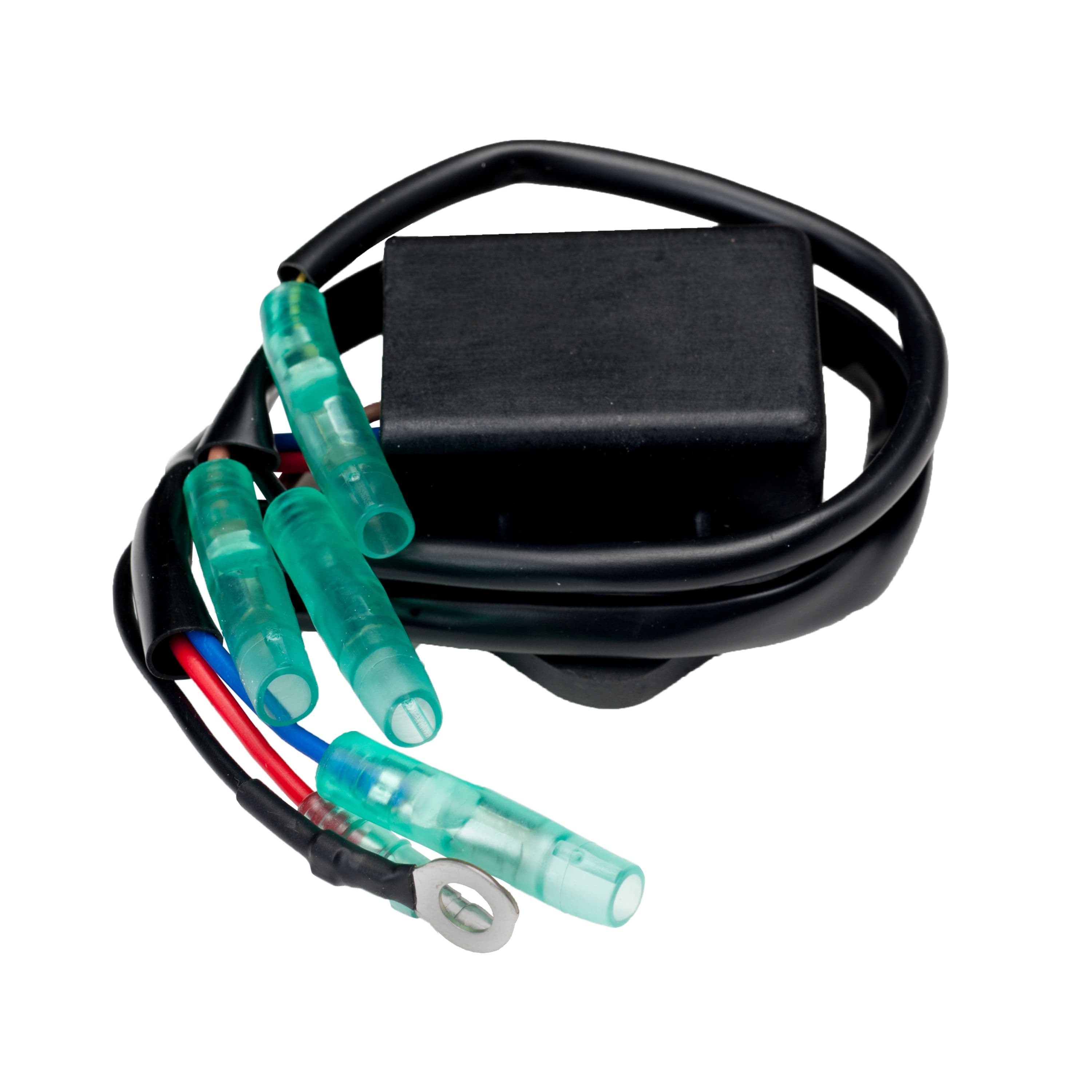 CDI Module