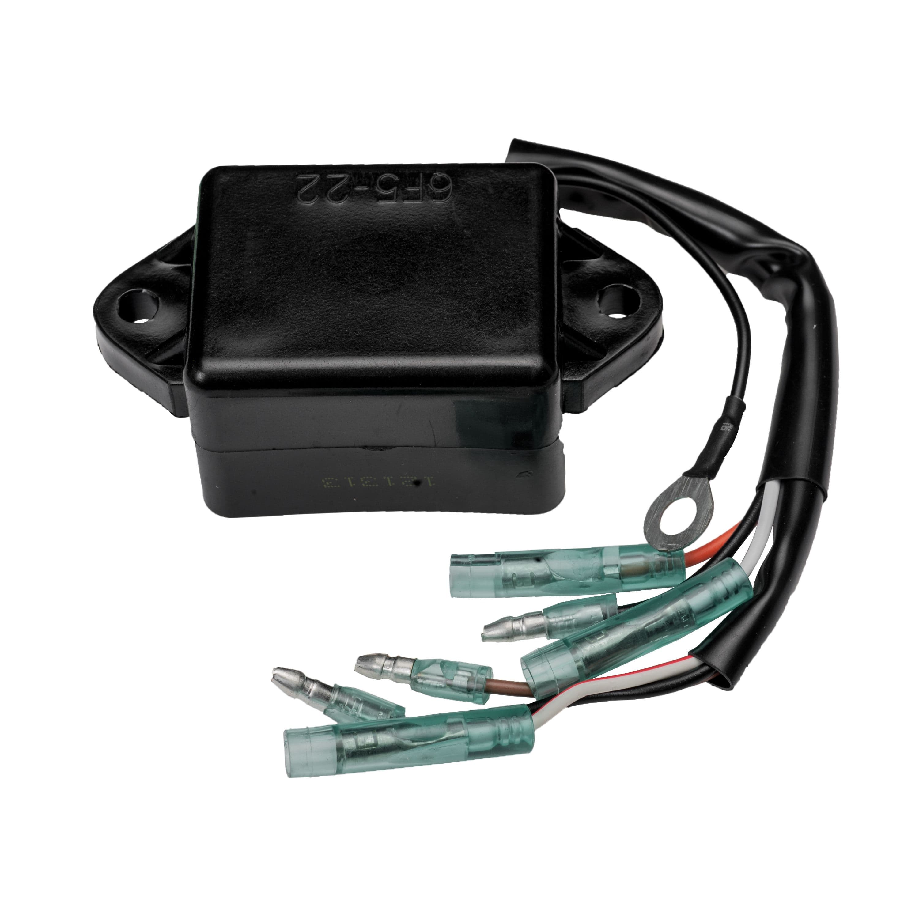 CDI Module