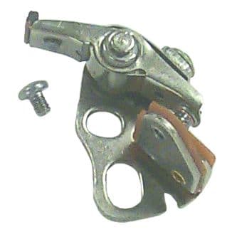 Contact Set