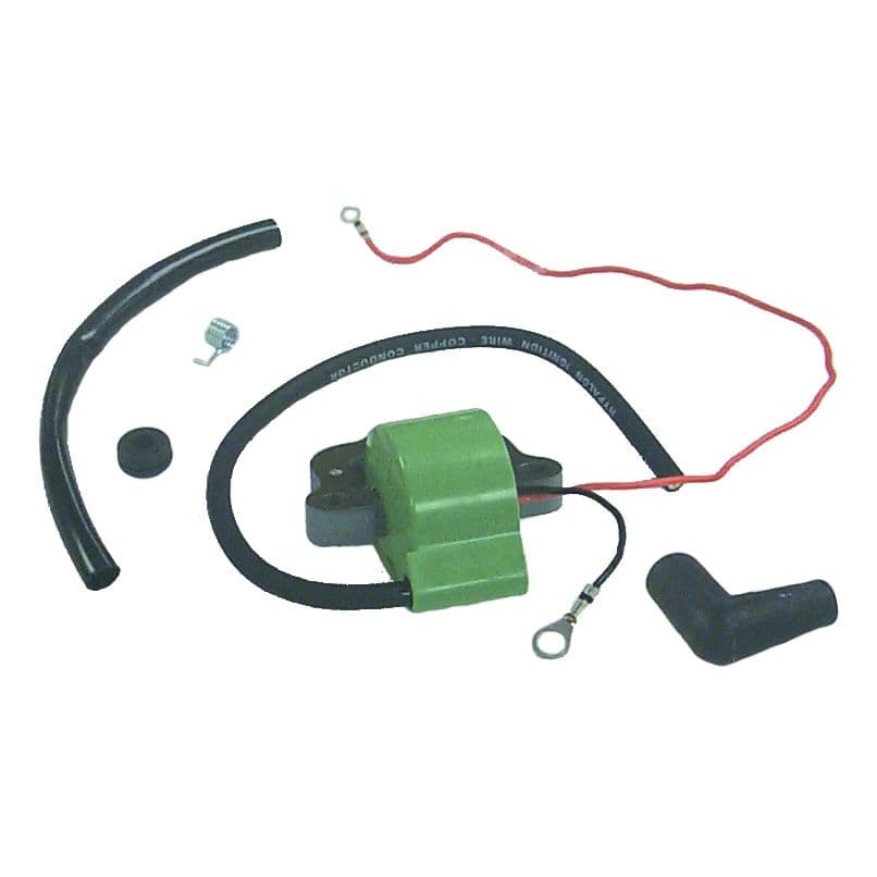 Ignition Coil