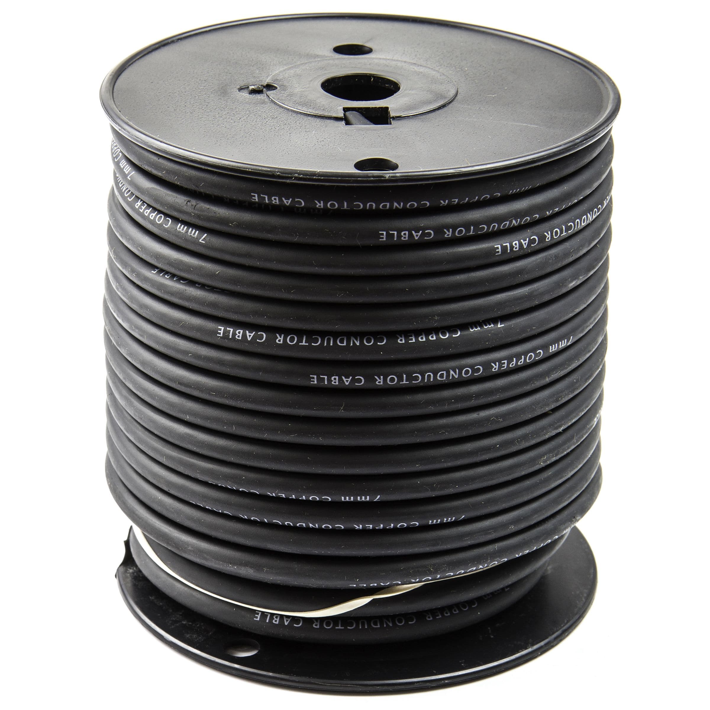 Ignition Wire 100'