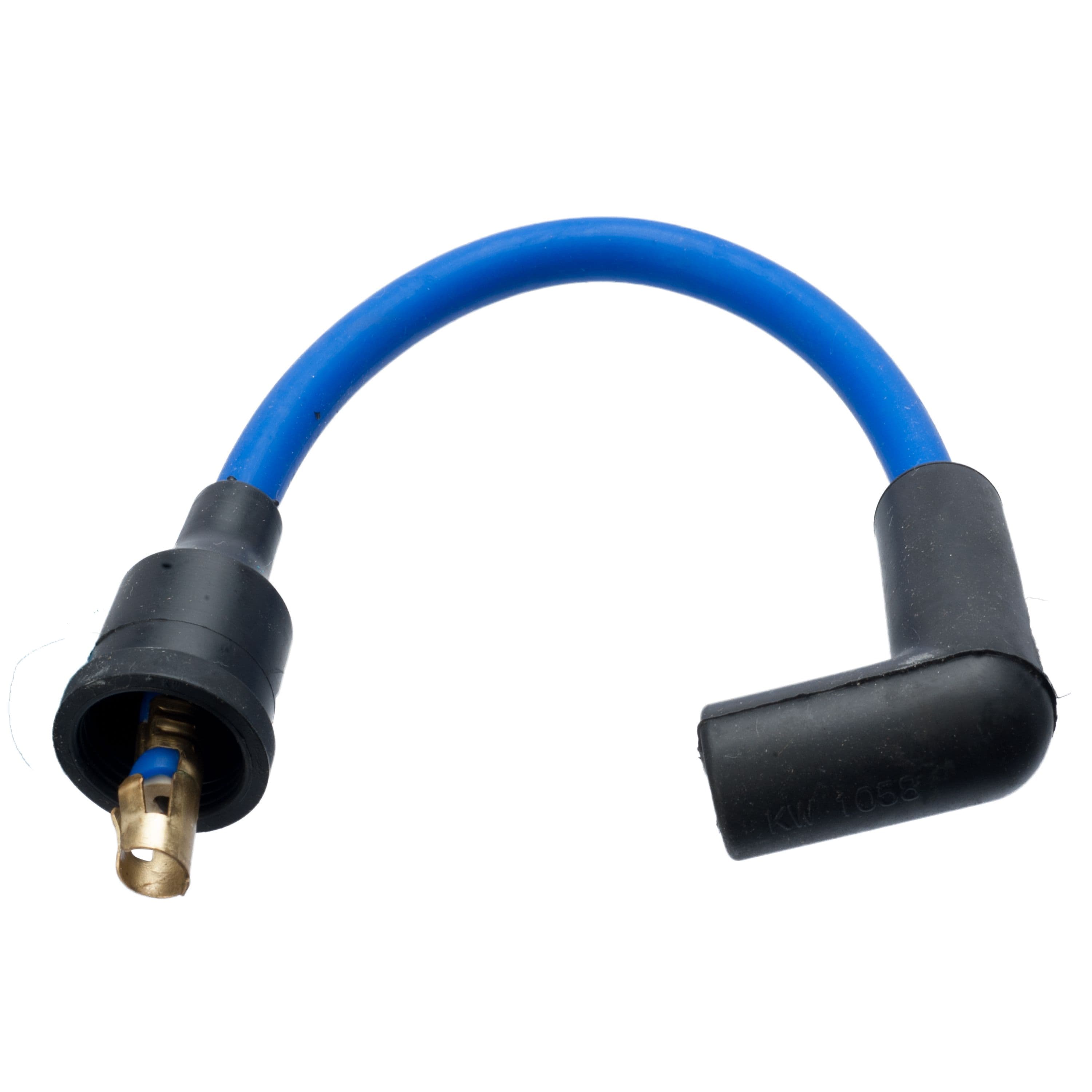 Wiring Plug Set