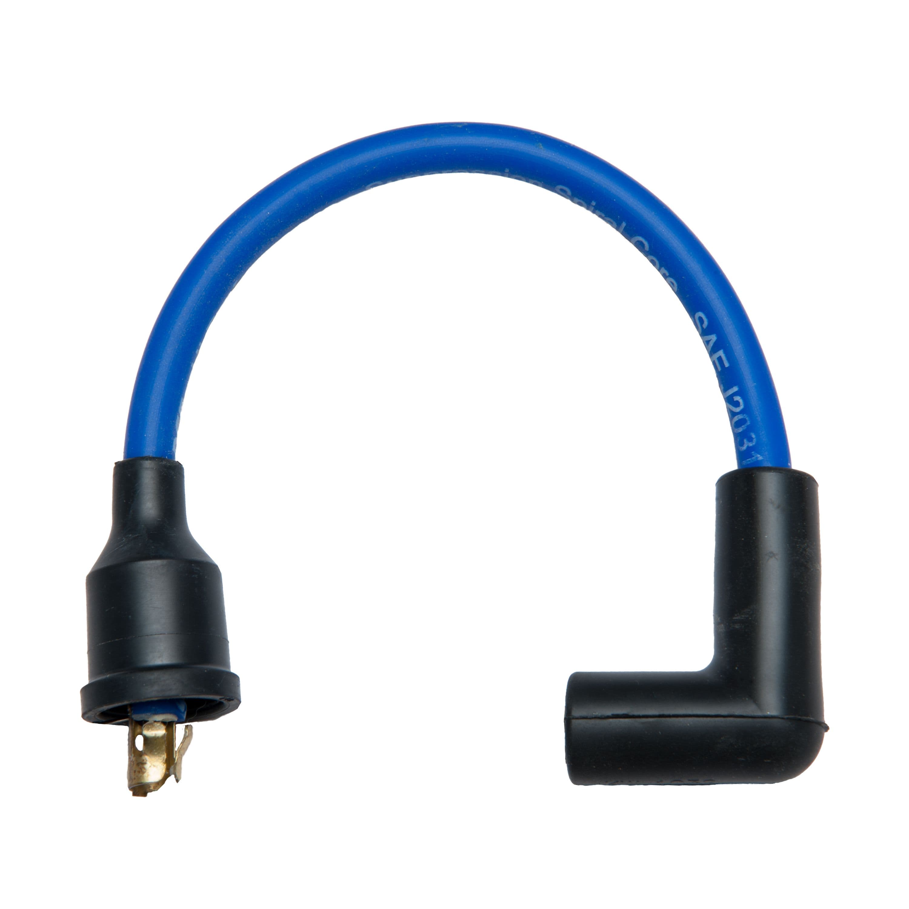 Wiring Plug Set