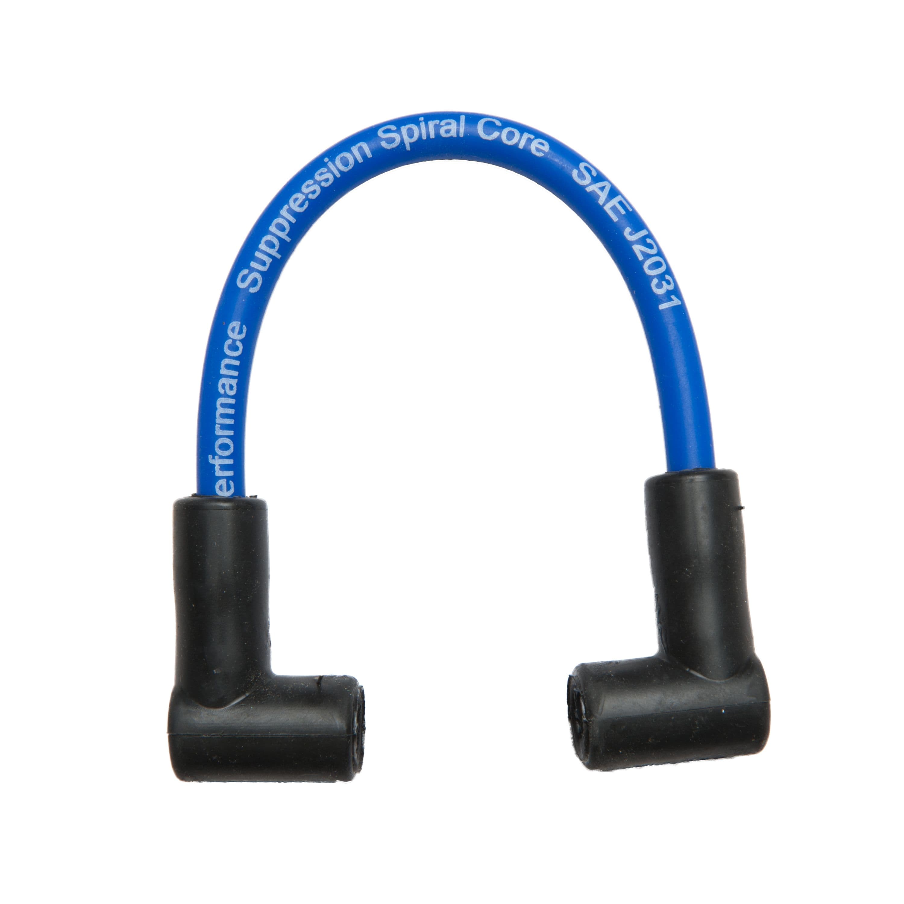 Wiring Plug Set