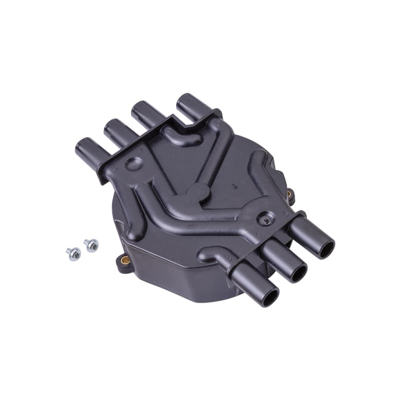 Distributor Cap - Mercruiser