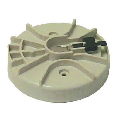 Rotor