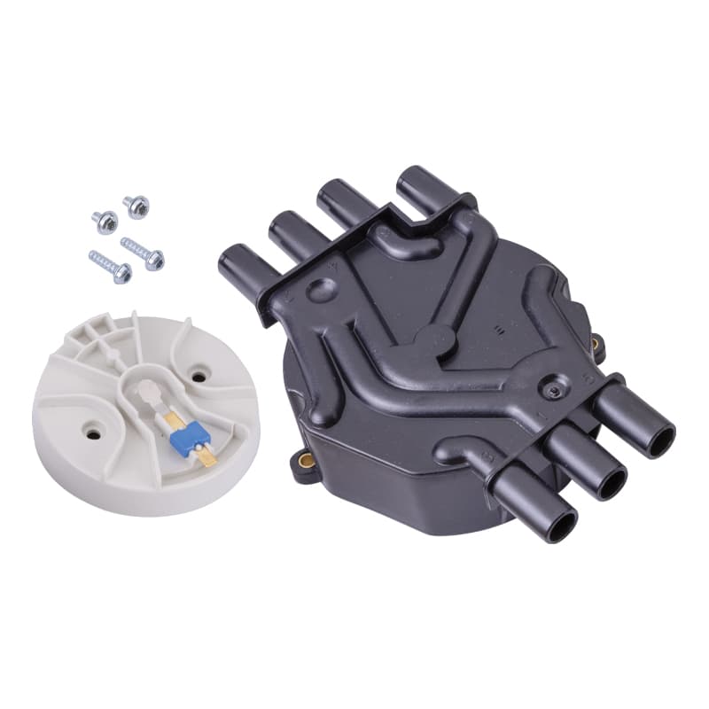 Tune-Up Kit