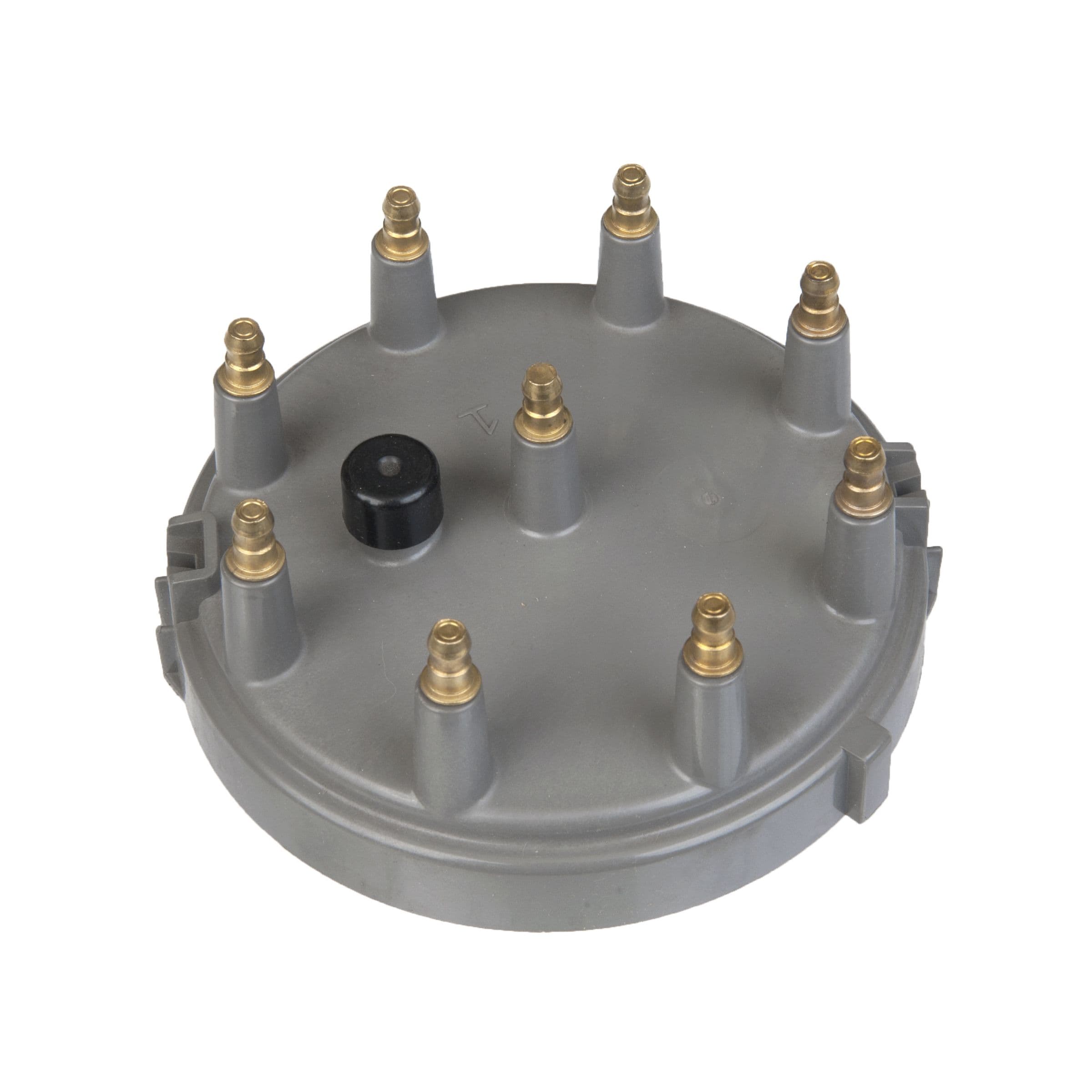 Distributor Cap