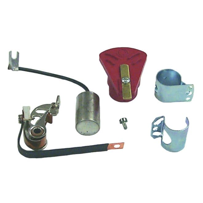 Tune Up Kit