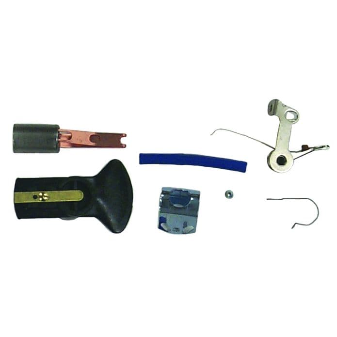 Tune Up Kit
