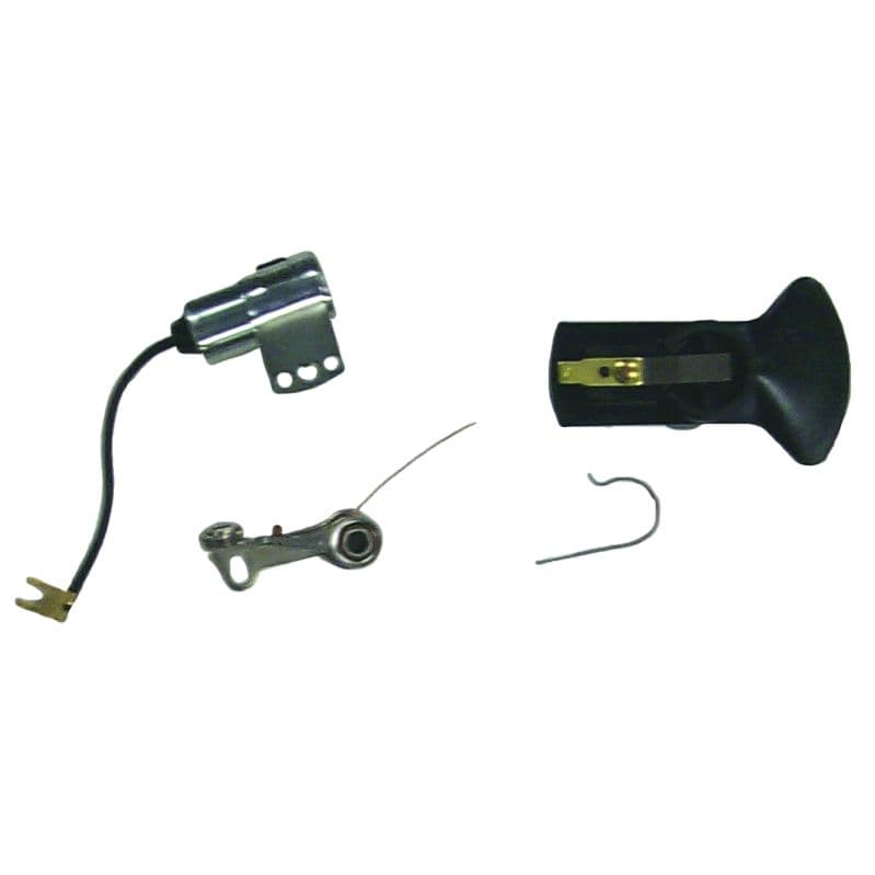 Tune Up Kit