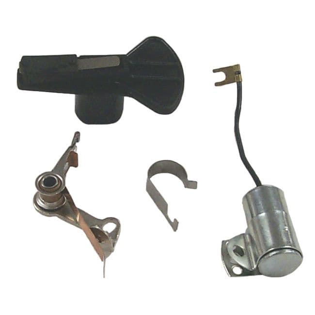 Tune Up Kit