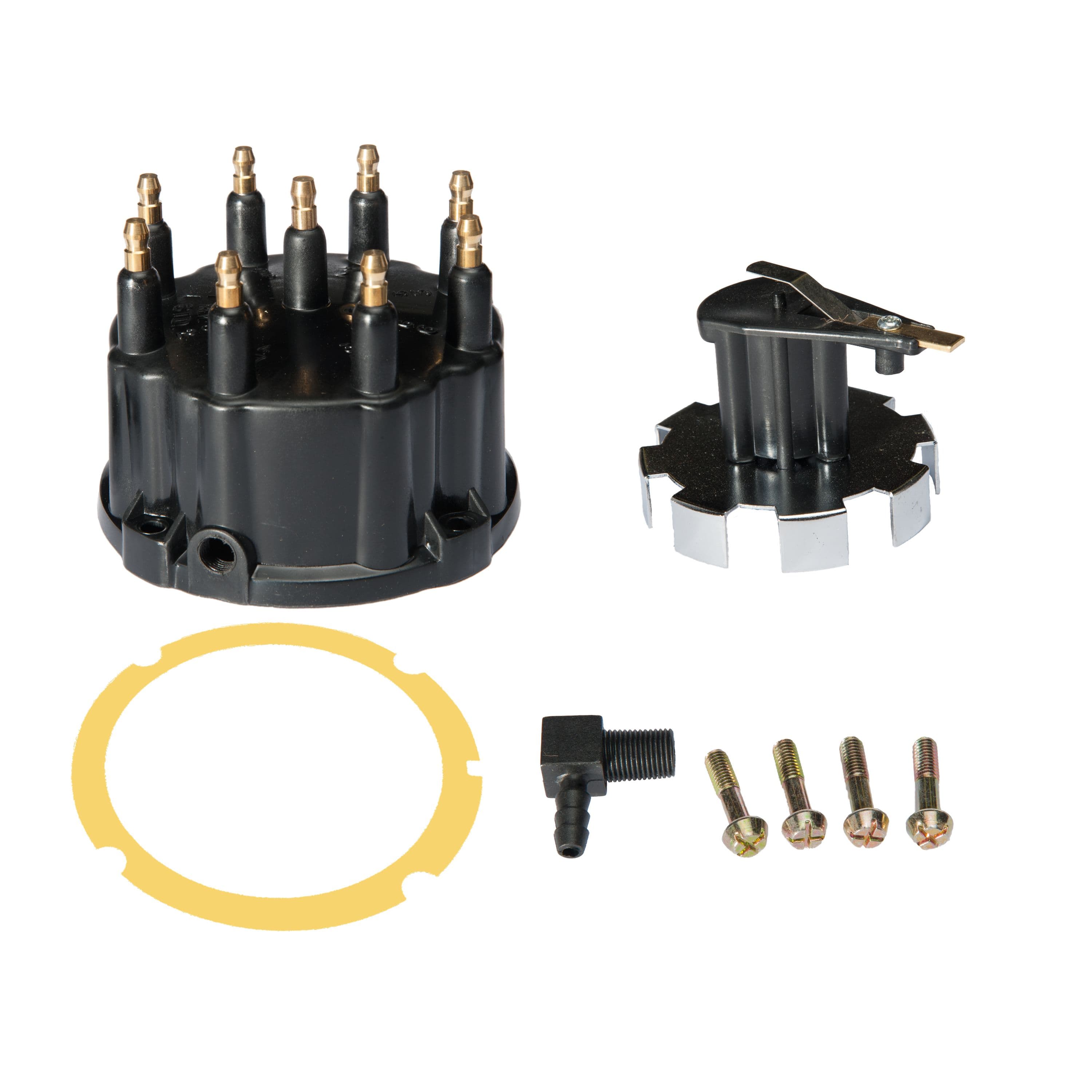 Tune Up Kit