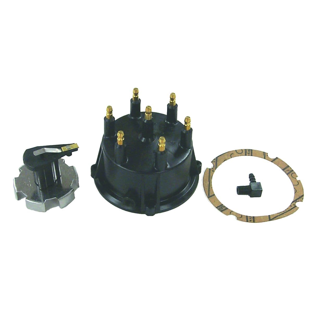 Tune Up Kit