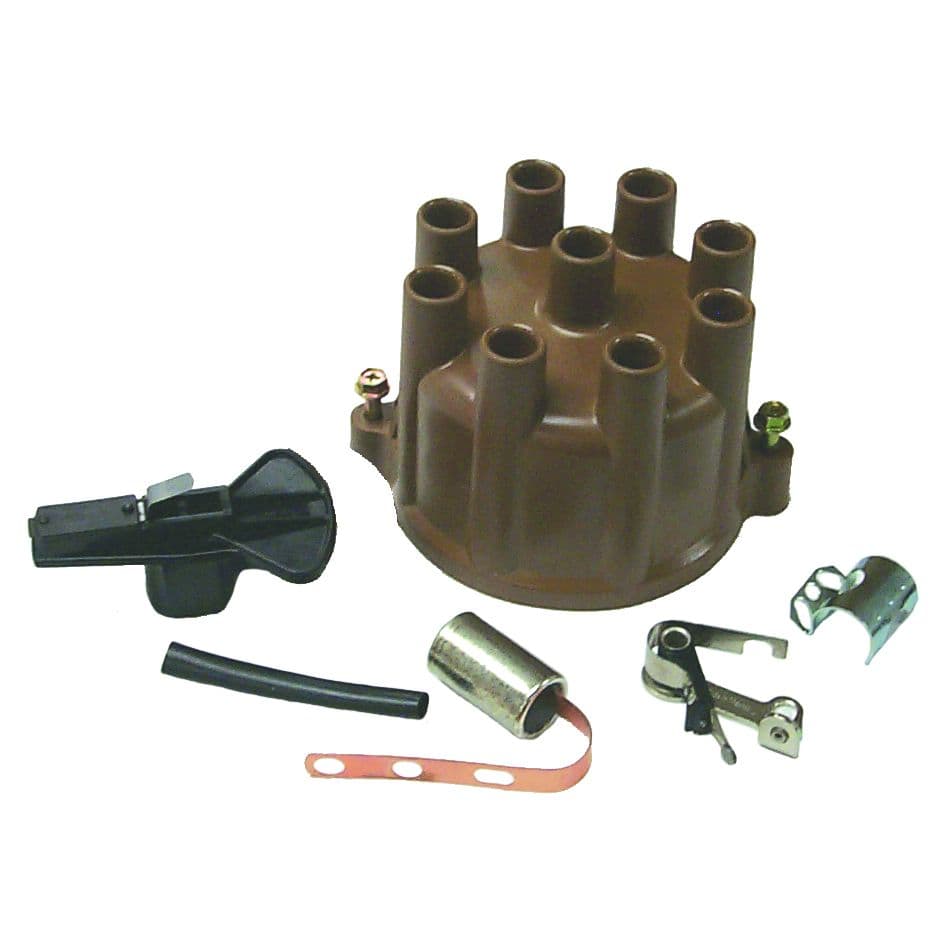 Tune Up Kit