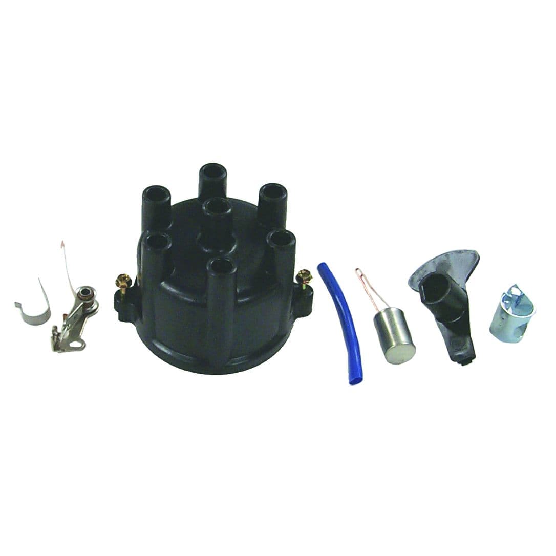 Tune Up Kit