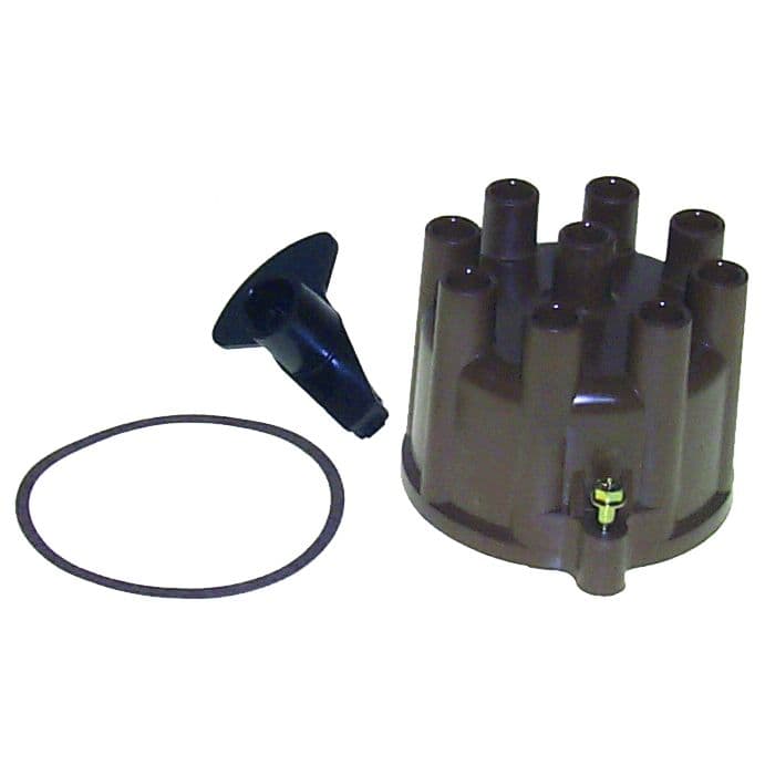 Tune Up Kit