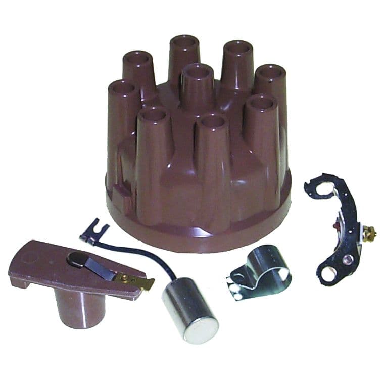 TUNE UP KIT