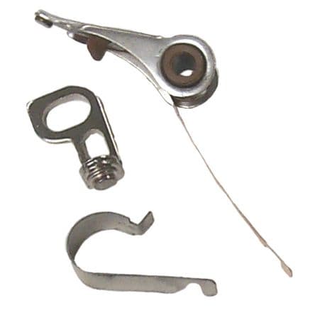 Contact Set